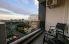 2 camere Stefan Building Lake II, Parcare, Hanul cu Pește, Mamaia Nord - 18