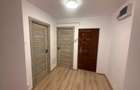 Apartament 2 camere Canta Profi renovat in totalitate etajul 3 - 6