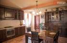 Vila Duplex cu lac si piscina Giarmata Vii  cu 5880 mp de teren - ID V5269 - 14