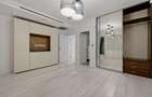 Penthouse Cartierul Francez: Armonie de Spațiu, Lumină și Liniște - 14
