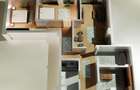 Tomis Nord/Carrefour -Vanzare apartament 3 camere, bloc nou. - 4