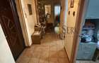 Apartament 3 camere decomandat