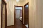 Apartament 3 camere bloc 2012 Prelungirea Ghencea Lidl Primavara - 9