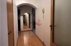 Apartament 4 camere Nicolae Grigorescu Metrou - 7