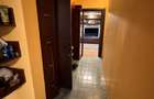 Apartament de 4 camere, 90 mp, zona Pantelimon - 11