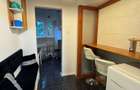 Apartament Victoriei, 79 mp, Parter - Potrivit Locuință sau Spațiu Comercial v19 - 13