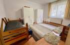 Apartament cu 1 camera decomandat | investitie | 40mp | Gheorgheni - 2