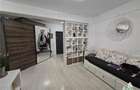 Apartament superb cu 3 camere, mobilat/utilat, in zona Prelungirea Ghencea, sect - 1