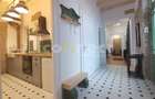 Apartament 3 camere SU 90 mp I Central I Et. 1 I Zona Sora - 13