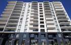 Apartament 2 camere tip studio, Drumul Binelui, Sectorul 4 - 2