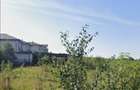 Teren intravilan de vanzare, Sopor, 1356 mp, utilitati, 2 fronturi - 1