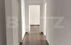 CityPlace Rezidential Apartament finalizat cu 3 camere - 10