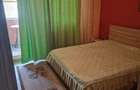 APARTAMENT 4 CAMERE CONFORT MAXIM 102MP ZONA TROCADERO - 4