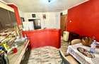 Apartament 2 camere | Zona Modern | 50 mp | Etaj 4 | De renovat - 8