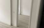 2 Apartamente 2 camere Liberty Mall-Viilor - 11