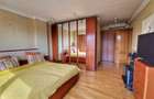 Oportunitate - Apartament luminos - Televizunea Romana - 14