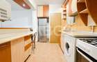 Apartament cu 2 camere de vanzare Gheorgheni pozitie top - 3