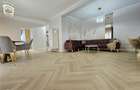 Spațiu, Confort și Rafinament | Casă Nouă de Lux - zona Prof - 5
