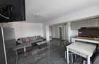 Inchiriez apartament 2 camere bloc nou - 2
