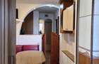 Apartament 3 camere decomandate, Lapus, 2/4 - 6