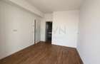 REA1029345 Apartament 3 camere Ivy Residence - 2