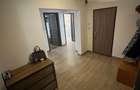 Apartament 4 camere Trocadero
