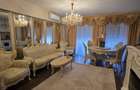 Apartament 3 camere - 1