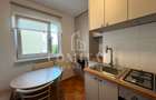 Apartament cu 2 camere | Zona Facultății de Litere  | Complet utilat - 6