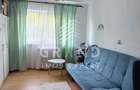 GARSONIERA PREMIUM | RENOVATA | ETAJ 1 | 21 MP | GRUIA - 3
