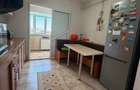 INEL 2 - EXCLUSIVITATE LA VANZARE - 3 CAMERE SEMI CONFORT MAXIM - GAZE - PARCARE - 3