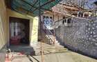 Casa 5 camere, 2 bucatarii, 140 mp, curte si gradina, zona Blaj - 3