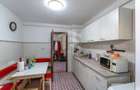 Iancului Pantelimon 4 camere - 16