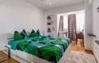 Apartament spectaculos cu 4 camere BLOC NOU sup. utila 156 mp - 5