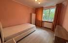 4 Camere - Dristor - 500 m Metrou Dristor 1 - 6