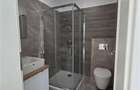 Apartament 3 camere, zona Tractorul - 8