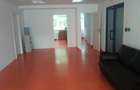 Vanzare spatii birouri - 230 mpc - pret/etaj - 10