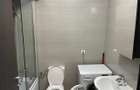 Apartament 2 camere Onix Residence | Grozavesti | modern | Regie