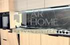 Apartamente 3 camere de lux | parcare subterana | Marasesti Ploiesti - 5