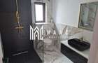 Duplex 4 camere I Mobilat I Calea Cisnadiei - 5