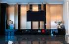 Penthouse 3 camere 110mp utili+ 80terasa +2 parcari subterane - Europa - 30