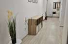 Apartament 2 camere spatios 57 mp! Zona Eroilor! - 8
