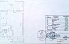 Vanzare Casa  - Vila - Prelungirea Ghencea - Margelelor - teren 300mp -  225000E - 26
