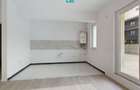 Apartament 3 Camere decomandat în Giroc - 4