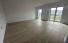 Casa Duplex 107 mp, 4 camere| teren 370  mp| zona Sebeș - 2