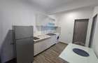 Apartament 2 camere, Buna Ziua - 4