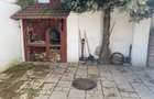 |De inchiriat Vila 9 camere|Complet mobilat si utilat - 21