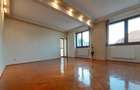 Apartament duplex premium, 3 camere, Cotroceni - Gradina Botanica - 6