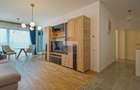 Apartament cu 2 camere de închiriat, Chiville Residence! - 3