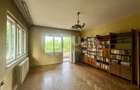 Apartament 4 camere 120mp | Garaj | Etaj 2 | Centru | Hasdeu - UMF! - 1
