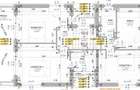 Casa noua, design contemporan, locatie excelenta, la 10 minute de Auchan Iris - 6